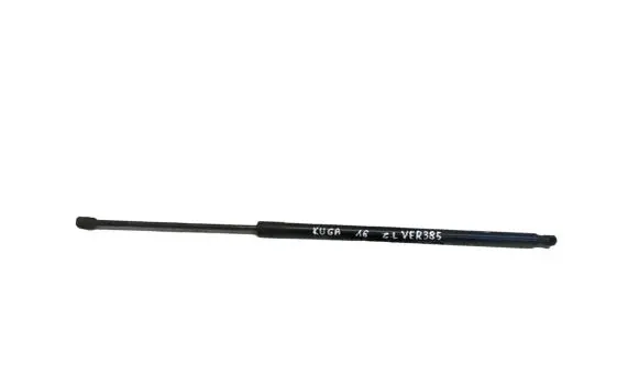 Ford Kuga II Tailgate/trunk strut/damper CV44S406A11AD 8185910655N