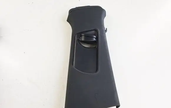 Audi Q5 SQ5 (B) pillar trim (top) 8R0867294-qw 8r0867294