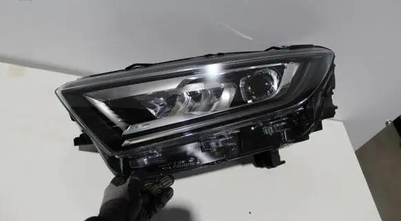 Ford Transit - Tourneo Connect Headlight/headlamp 12810050170