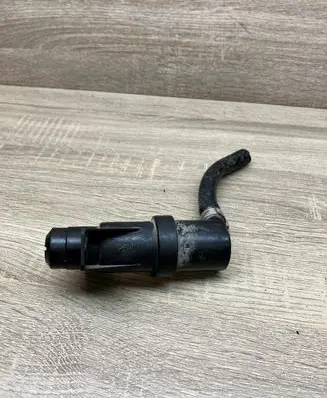Peugeot 307 Windscreen/windshield washer pump 021168