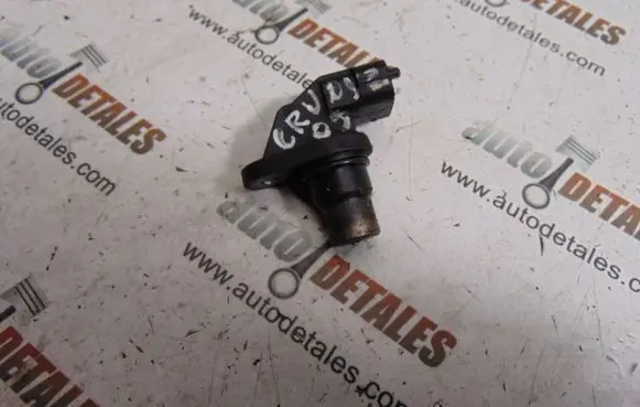Honda CR-V Camshaft position sensor 0281002406