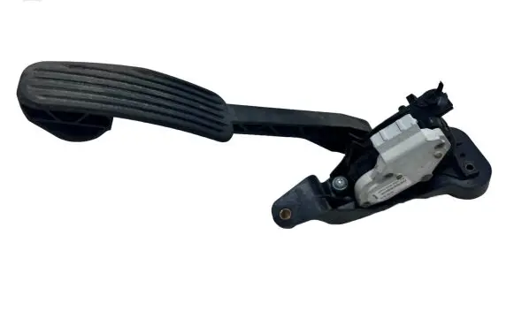 Volvo XC90 Accelerator throttle pedal 30683520 6PV00853716