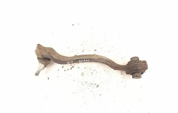 Mercedes-Benz E W212 Front control arm 2123303011 2123304000