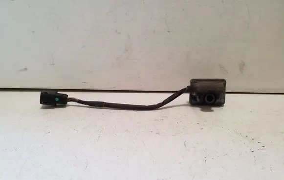 Jaguar XJ X351 Reversing camera AW9319G490AD
