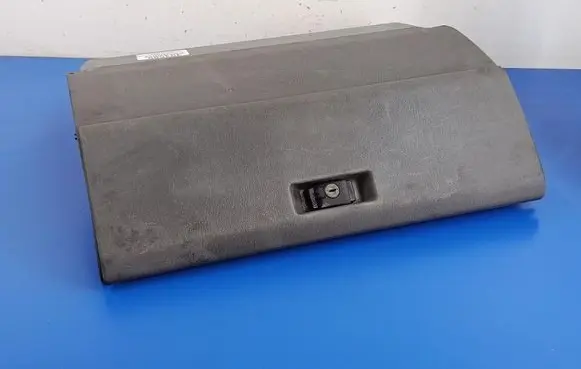 Volkswagen Transporter - Caravelle T4 Glove box 701857095