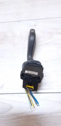 Suzuki Wagon R+ Wiper control stalk 3731083E10000 090126719