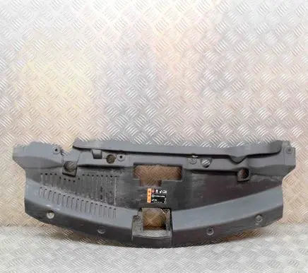 Opel Mokka Radiator trim 94531738