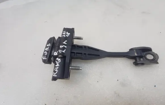 Ford Ranger IV Rear door check strap stopper 