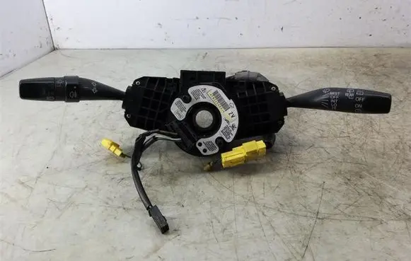 Honda Civic Indicator stalk 35250-S6A-G033-M1