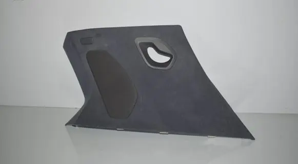 BMW X7 G07 Other interior part 5A16FC6 51435A16FC6
