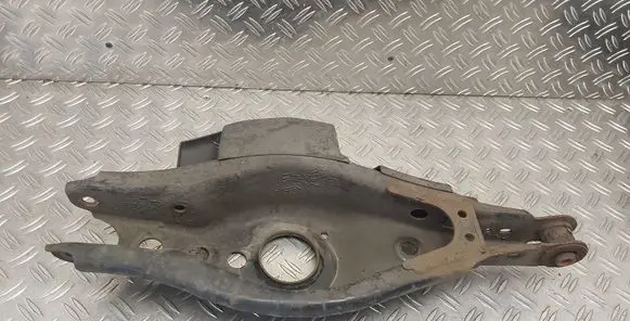 Toyota Auris E180 Rear upper control arm/wishbone
