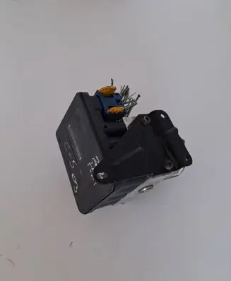 Citroen C5 ABS Pump 10096011183