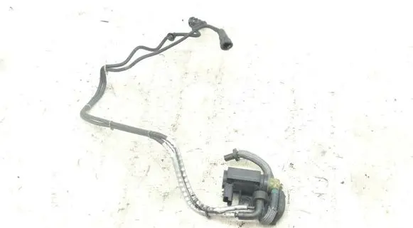 Citroen C4 Grand Picasso Valve vacuum 9677363880