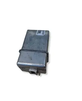 Mercedes-Benz C W204 Steering wheel lock A2045458132 2045458132