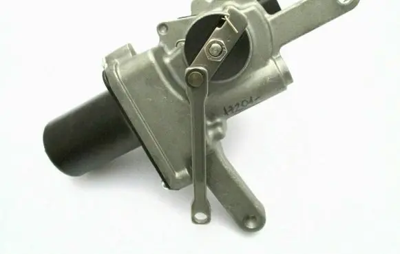 Toyota Dyna U300 U400 Turbo charger electric actuator 1720130150 1720130180 1720130181