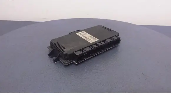 Mini One - Cooper Coupe R56 Other control units/modules 3450979