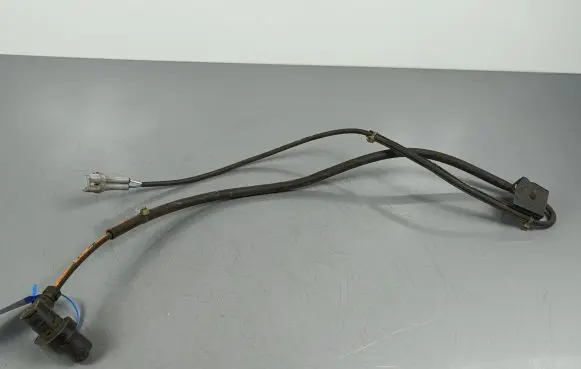 Toyota Prius (XW20) ABS brake wheel speed sensor 895434720