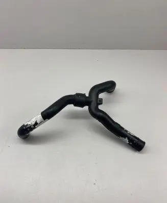 Ford Focus Engine coolant pipe/hose YS6Q6K869AG