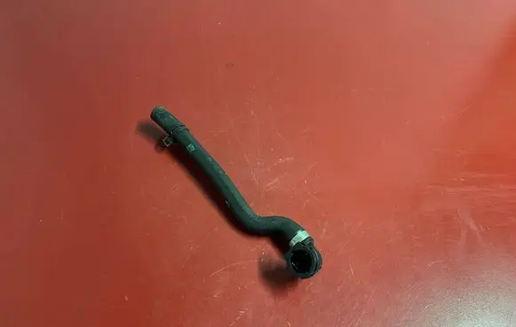 BMW X3 G01 Engine coolant pipe/hose GX185002