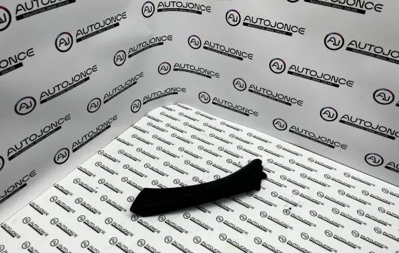 BMW 3 E90 E91 Rear door handle cover 9150334