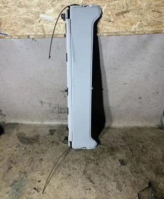BMW 7 G11 G12 Parcel shelf load cover 7411500