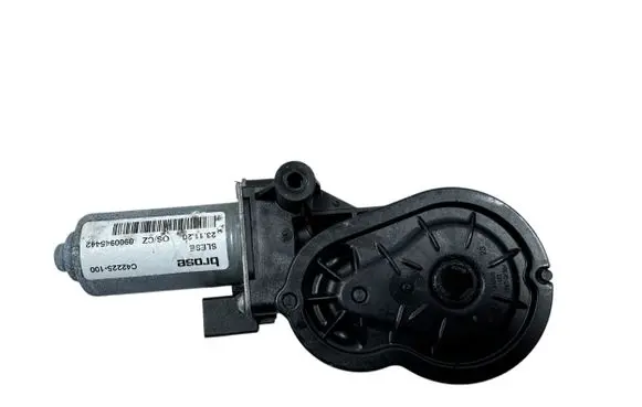 Mercedes-Benz GLS X167 Seat adjustment motor C42225100 231120 0900945442