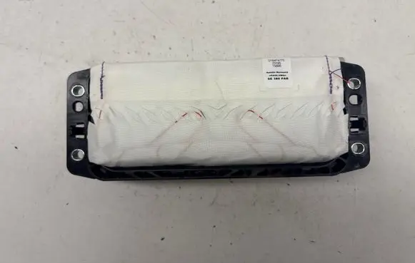 Seat Leon IV Passenger airbag 5FA880204H