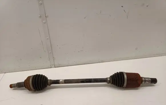Tesla Model 3 Front driveshaft