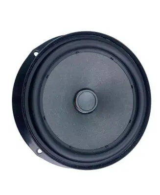 Seat Arona Rear door speaker 2GA035710