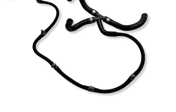 Volvo S60 Fuel line/pipe/hose 30757519