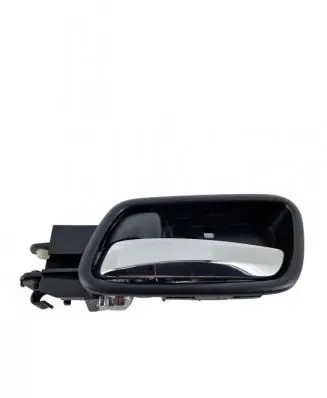 Honda CR-V Rear door interior handle kodo