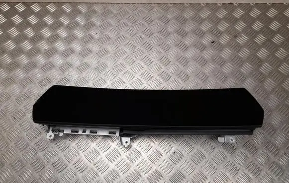 BMW 2 Active Tourer U06 Screen/display/small screen 5A58D27