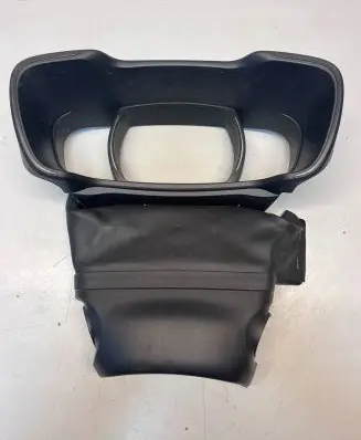 Renault Kadjar Dashboard trim 682500431R