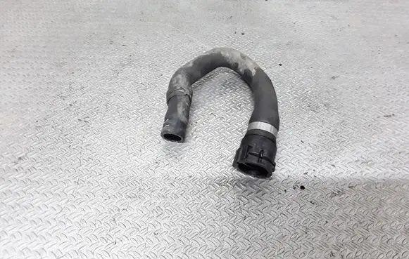 BMW 5 E60 E61 Engine coolant pipe/hose
