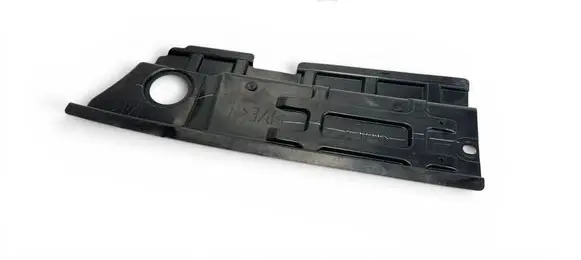 Renault Symbioz Pickup box liner 748U74515R 55471