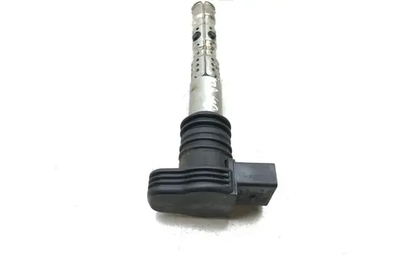 Audi TT Mk1 High voltage ignition coil 06B905115R K1346