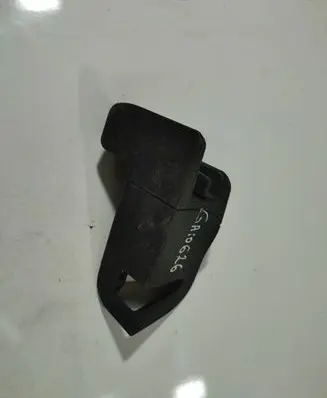 Audi A6 S6 C6 4F Other interior part 2400119B