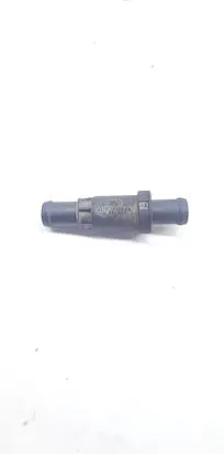 Ford Mondeo Mk III Engine coolant pipe/hose XS7H18495FA