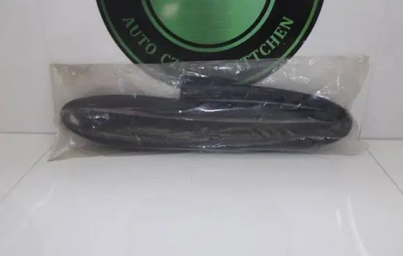 Mercedes-Benz C W203 Other front door trim element A2037250125