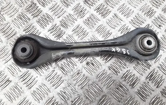 BMW 1 E81 E87 Rear upper control arm/wishbone 33326777980 6777980
