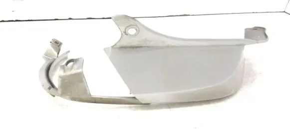 BMW Z4 E85 E86 Rear light trim 3547