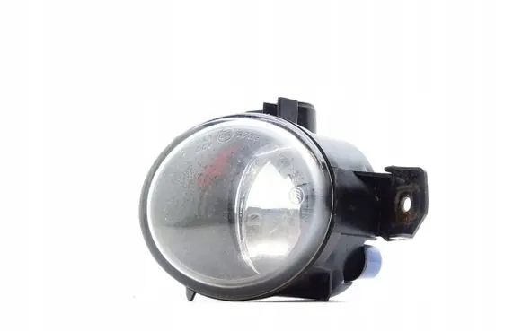 BMW X5 E70 Front fog light 6924655