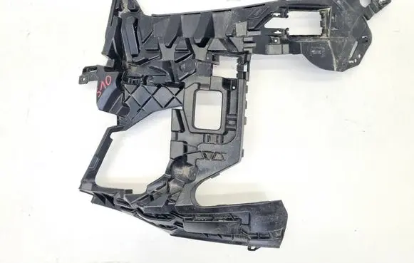 BMW X5 G05 Front bumper mounting bracket 51118085627