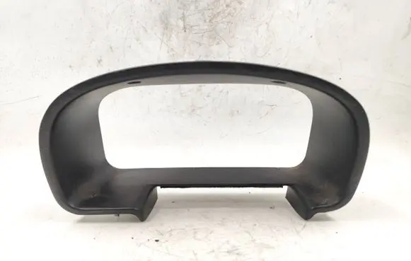 Seat Cordoba (6K) Dashboard trim 6N1857243A