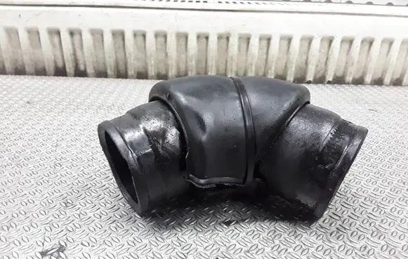 Nissan X-Trail T30 Intercooler hose/pipe