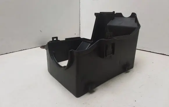 Volvo S80 Other engine bay part 9452548
