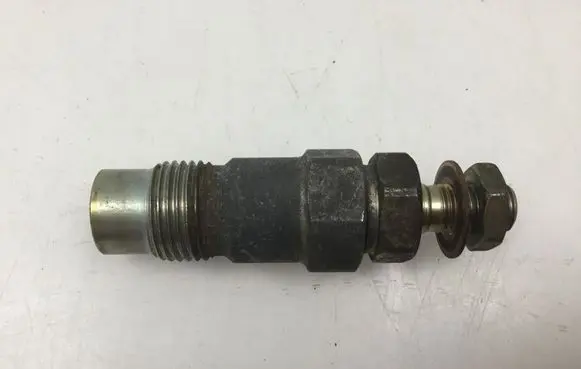 Nissan Almera Fuel injector 71A1361