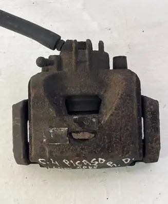 Citroen C4 I Picasso Front brake caliper