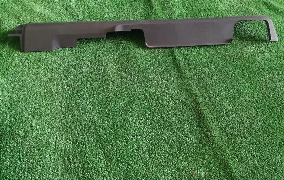 Mitsubishi Colt Other interior part MR951588