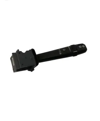 Volvo XC70 Wiper control stalk 9452391
